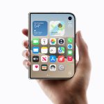 Apple-iPhone-Duo