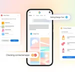 ConnectedApp