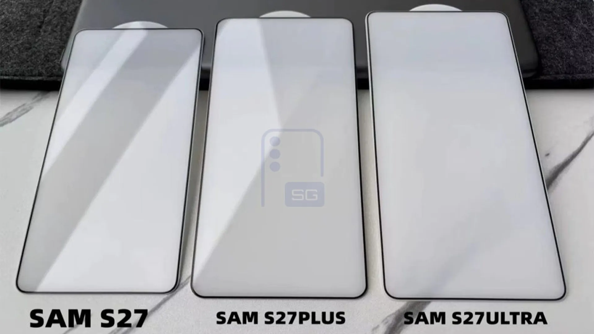 Galaxy-S27