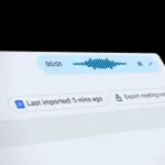 Google-AI-Edge-Foresight