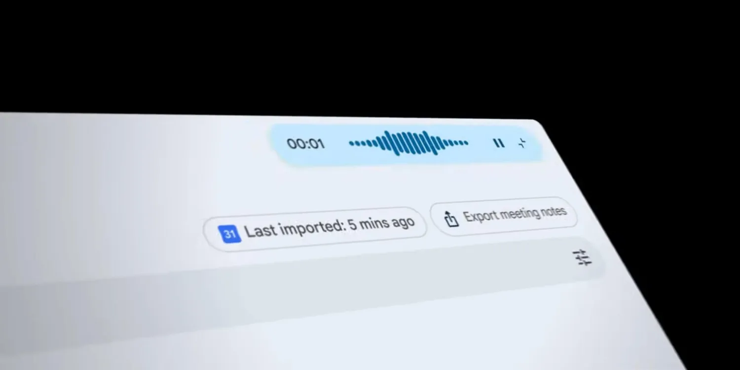 Google-AI-Edge-Foresight