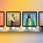 Home Hub