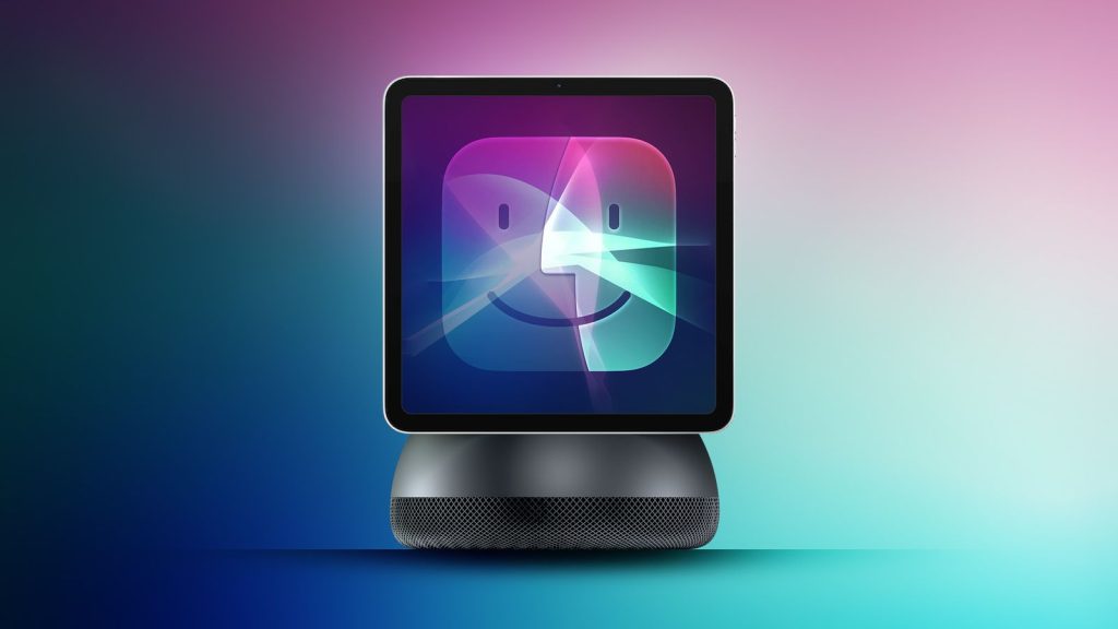 ลือ Apple เตรียมจัดงาน 13 ต.ค. เปิดตัว Smart Home Hub พร้อมลุ้นส่ง iPhone Duo ให้สื่อรีวิว