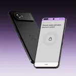 Ledger-Atom