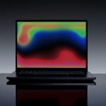 Surface Laptop Ultra