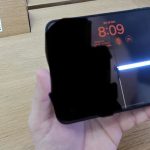 iPhone duo