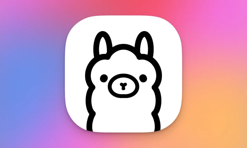 Ollama เพิ่มฟีเจอร์ Text-to-Speech บน Mac ฟรี ใช้ AI แปลงข้อความเป็นเสียงได้โดยตรง ไม่ต้องพึ่งคลาวด์