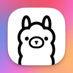 Ollama