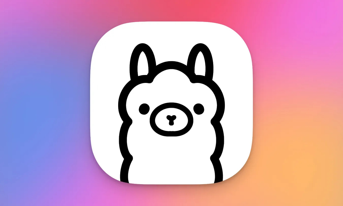Ollama
