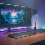Photon Studio
