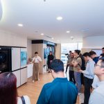 Samsung The Brief 2026