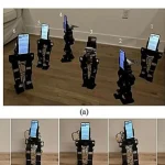 Phone-bot