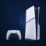 PlayStation-5-Slim