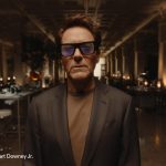 snap robert downey jr