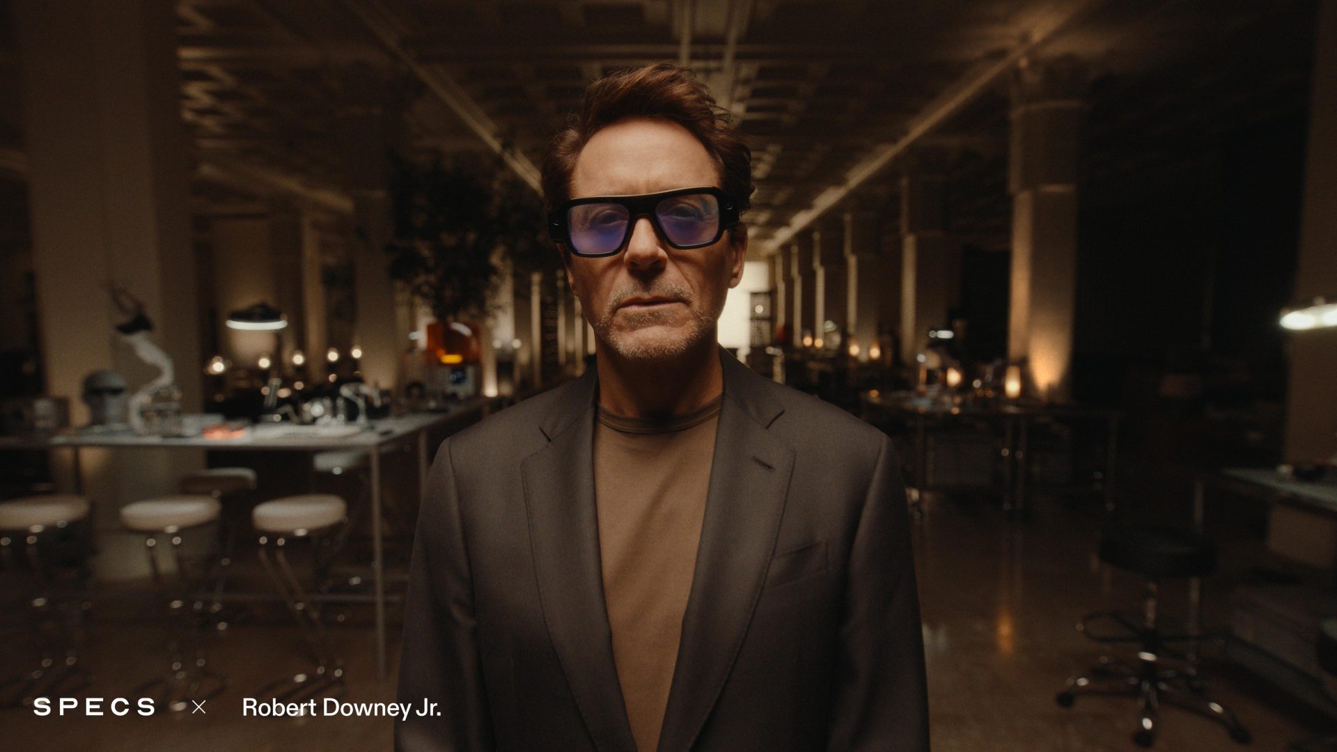 snap robert downey jr
