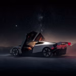 Roadster