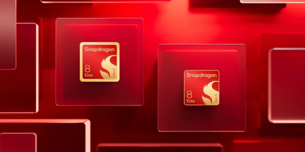 ลือ Galaxy S27 อาจเมิน Snapdragon 8 Elite Extreme Gen 6 หันใช้ Exynos 2700 แทน หลังเจอปัญหาความร้อนสูง