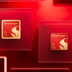 Snapdragon-8-Elite
