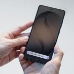 Bixby Galaxy A