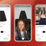 Virtual-Try-On