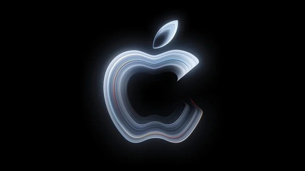 Apple จัดงาน “Pro and Tell” สัปดาห์หน้า ลุ้น MacBook Pro จอ OLED และ iPad mini รุ่นใหม่
