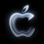 apple-pro-tell-logo