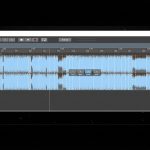 Audionaut