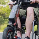 ELESMART