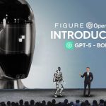 OpenAI Humanoid