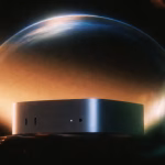 Perplexity Computer Mac