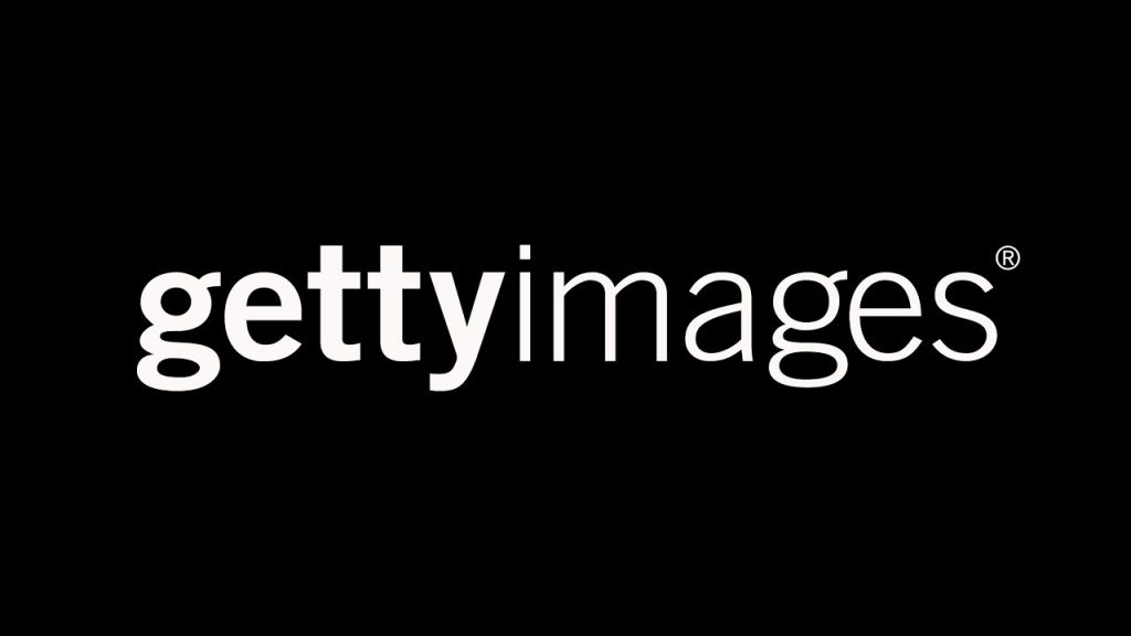Getty Images เตรียมยื่นล้มละลายและนำบริษัทออกจากตลาดหุ้น เดินหน้าปรับโครงสร้างครั้งใหญ่
