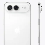 iPhone Air 2