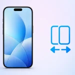 iPhone Handoff