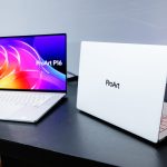 ASUS ProArt P16 / P14