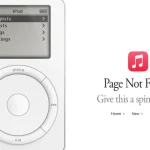 iPods