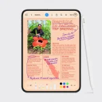 iphone-duo
