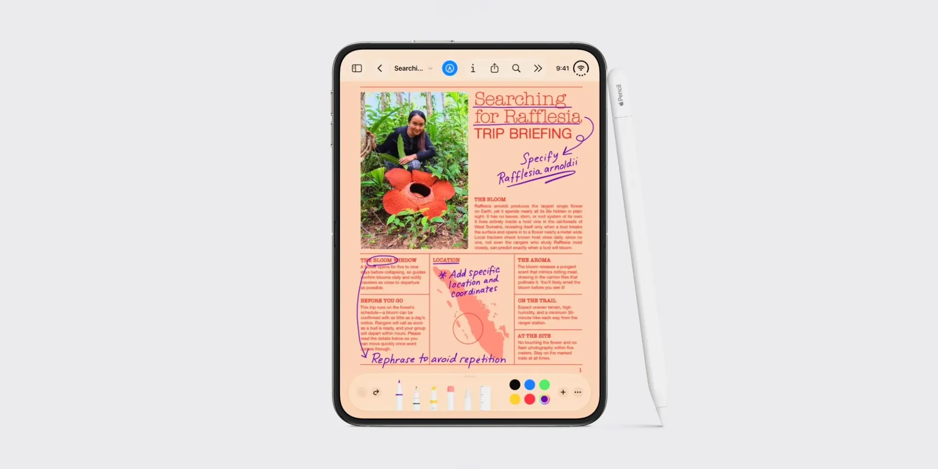 iphone-duo