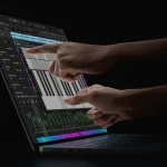 oled-macbook-pro