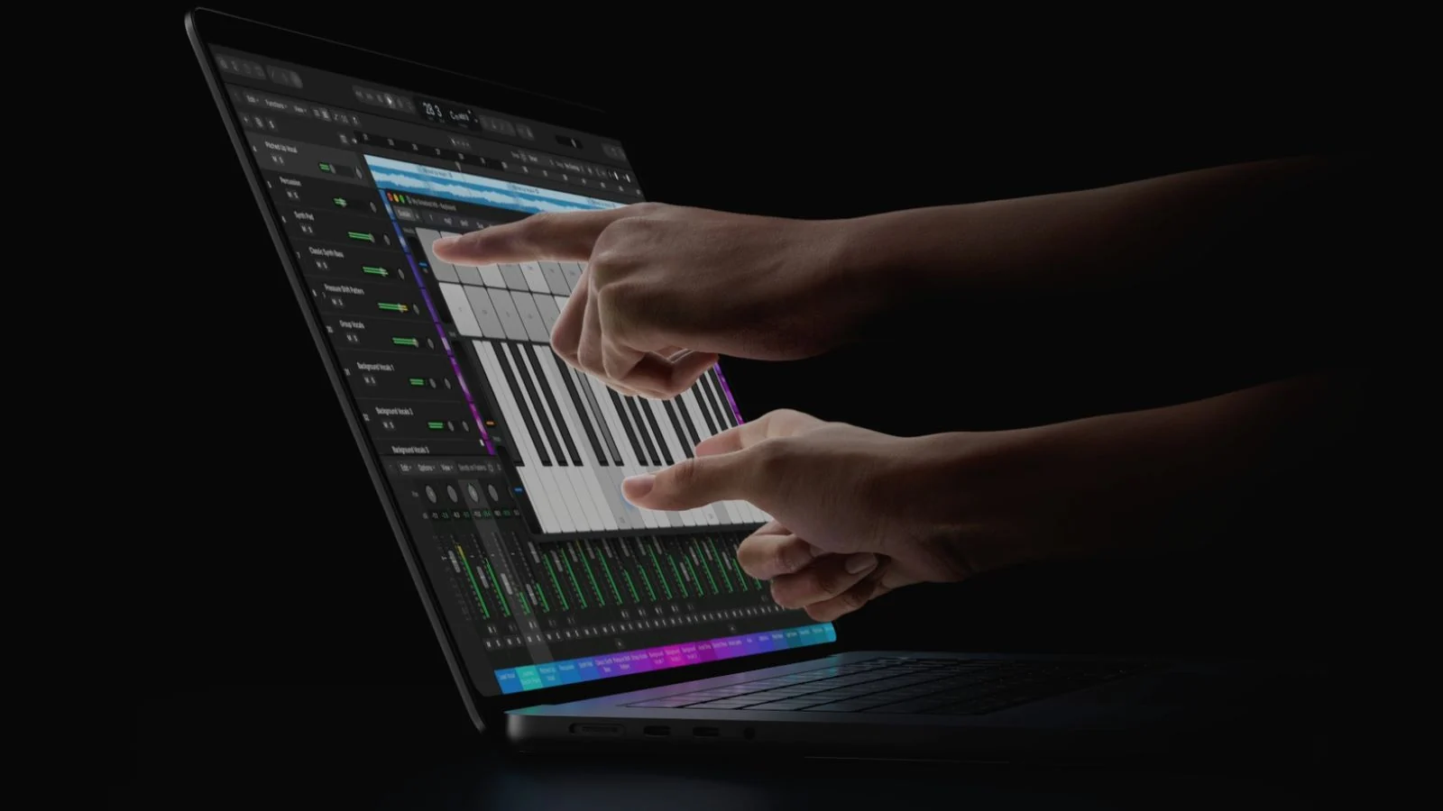 oled-macbook-pro