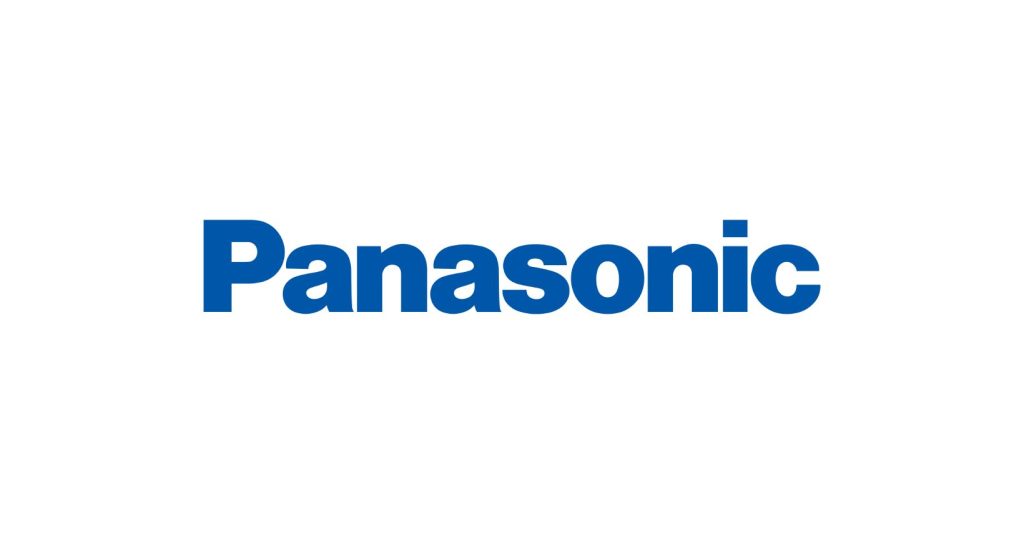 Panasonic งานเข้า! เผลออัปโหลดข้อมูลส่วนบุคคล 334,000 คนเข้า Generative AI