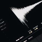 AI Music