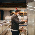 supermarket