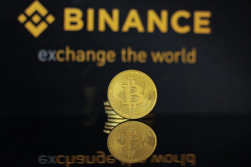 Binance ยืนยันโดนแฮ็กคริปโทฯ มูลค่าทะลุ 6,300 ล้านเหรียญ จ่อเป็นเหตุการณ์ใหญ่ที่สุดในประวัติศาสตร์
