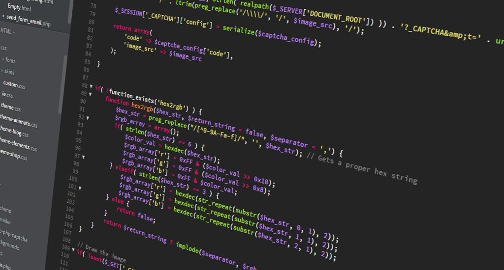 วิกฤตช่องโหว่ PHP ทำเว็บไซต์ทั่วโลกต้องปิดระบบชั่วคราว หวั่นแฮกเกอร์ใช้ AI เจาะระบบครั้งใหญ่
