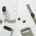 pixel-11