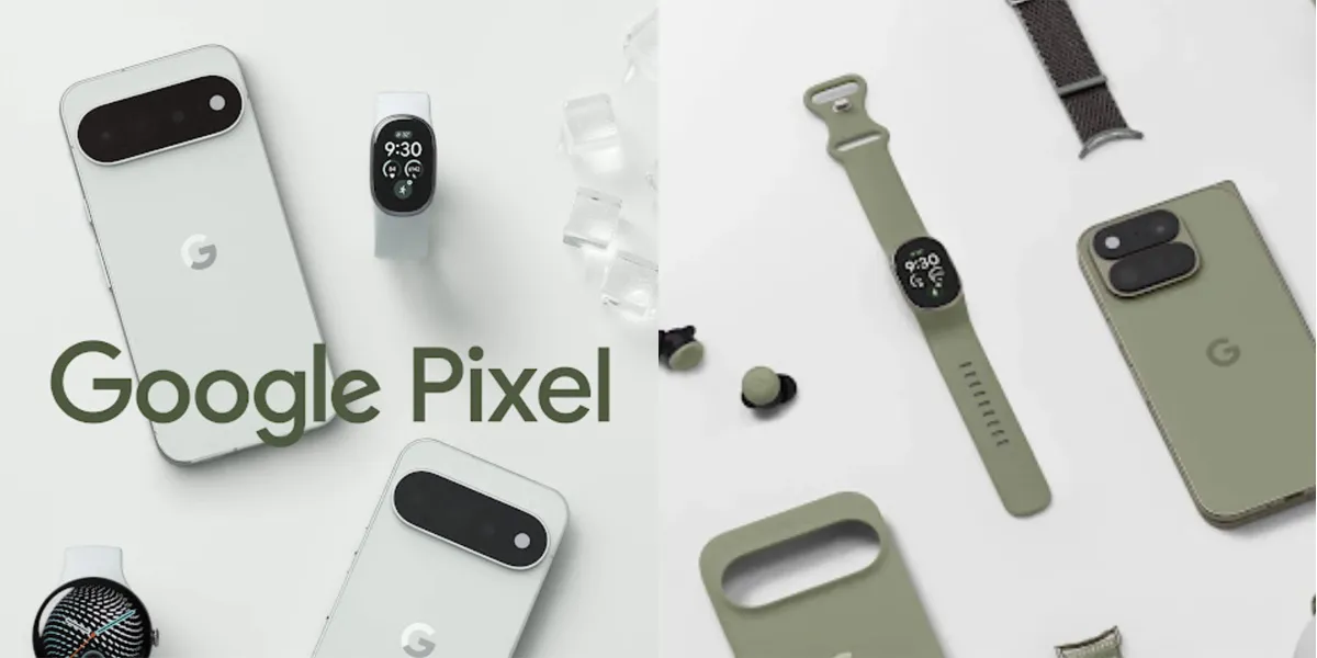 pixel-11