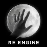 RE Engine