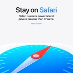 switch-to-safari