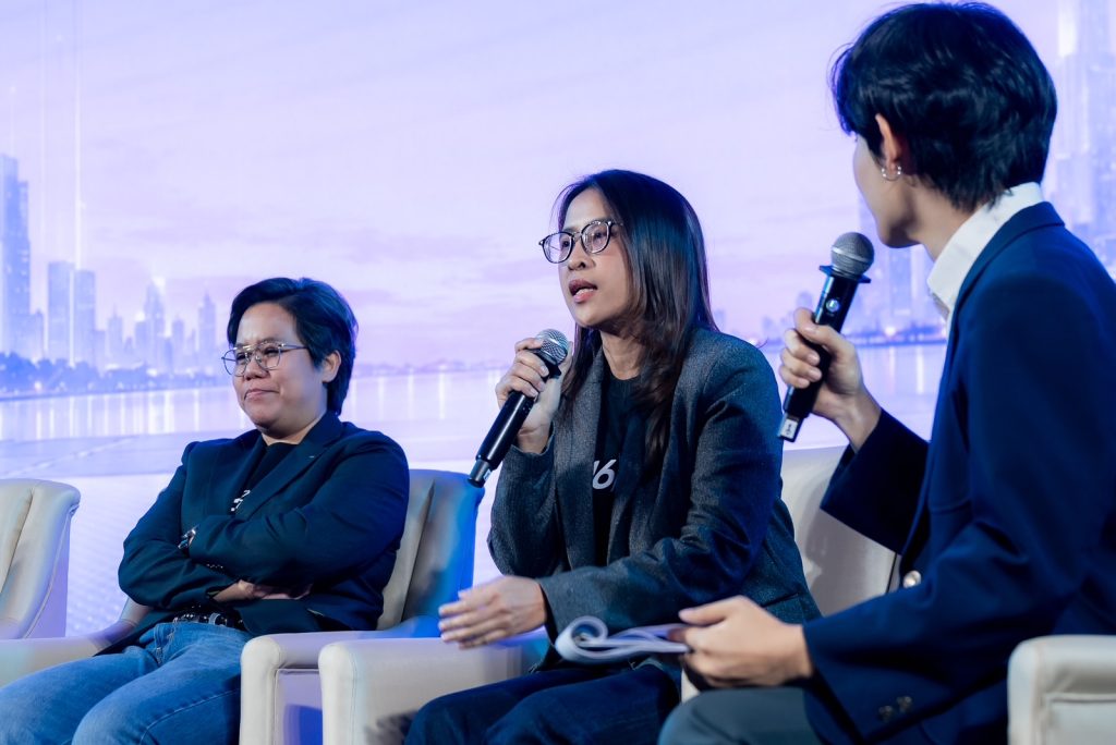 ETDA ยกระดับ AIGPC เปิด AI Governance Sandbox ทดลอง AI ก่อนใช้จริง สกัดความเสี่ยงตั้งแต่ต้นทาง