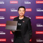 Lenovo